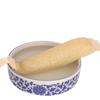 Natural Loofah Bath Towel, Bath Brush, Soft Bath Tool, Back Scrubbing Strips And Straps