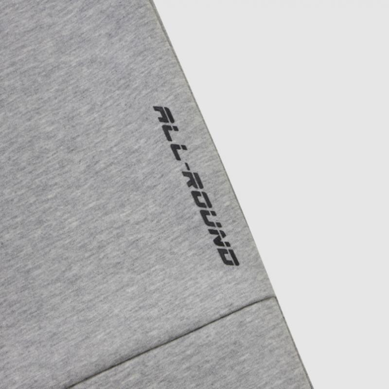 Umbro Allround Functional Cushion Jogger Pants Ur121sfp11