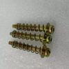 Headlight Adjust Screw Repair Kit Suzuki Samurai SJ410 SJ413 Gypsy |Fit For