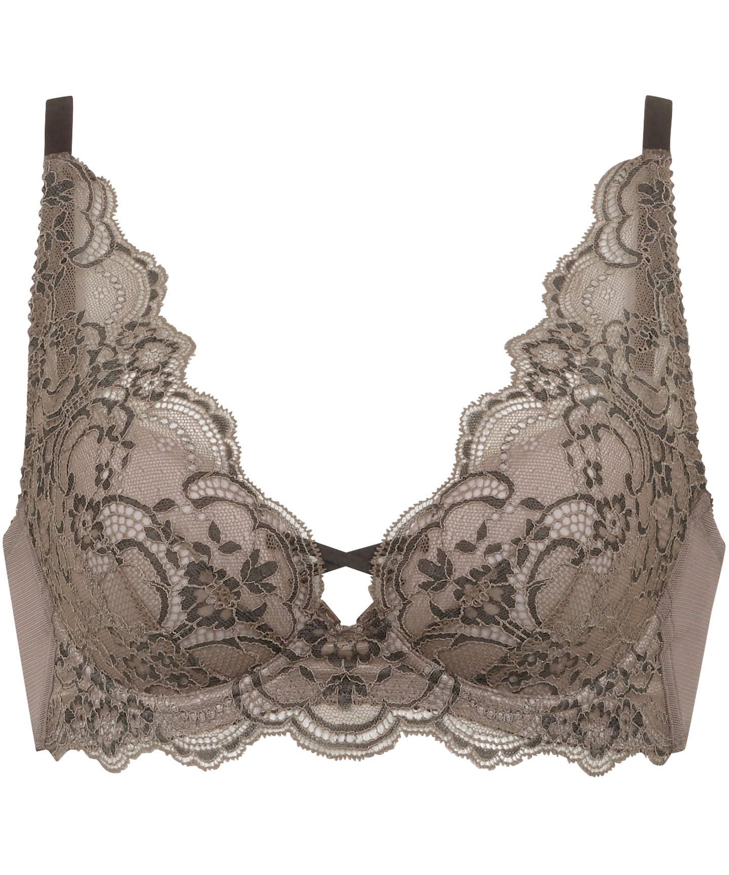 

уход за грудью Защищает вашу грудь от сохраняет вашу грудь комфортной к аккуратный боковой бюстгальтер DR B65 [Wacoal] Без косточек [Бюстгальтер, устойчивый к гравитации] гравитация, круглый,