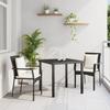 Para jardim e praia – Kits de jardim