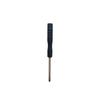 Roborock S7 T7S Plus Accessories: Vibration Mop Cloth, Main & Side Brush, Filter
