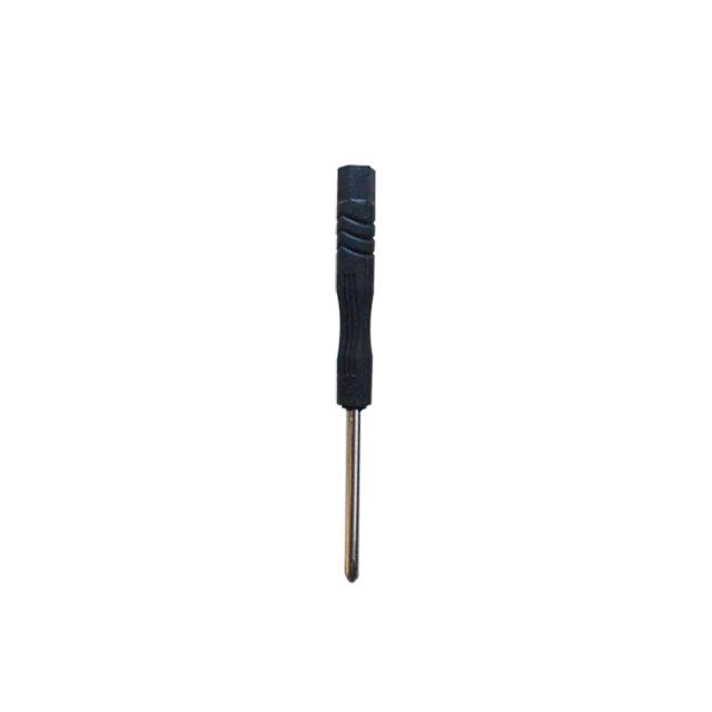 Roborock S7 T7S Plus Accessories: Vibration Mop Cloth, Main & Side Brush, Filter