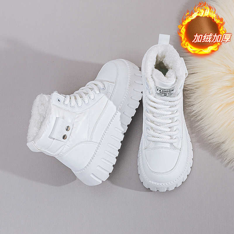 Fashion Flat-heeled Long Best Selling Dropshipping Training Women Sneakers 13 Us Shoes Sports Top Sale Chassure Leisure Vintage