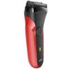 Braun Electric Shaver BRAUN Series3 (Series 3) [3 Blades] 300S-R