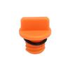 Pump Accessories Parts 1PC Air Compressor Accessories High Quality