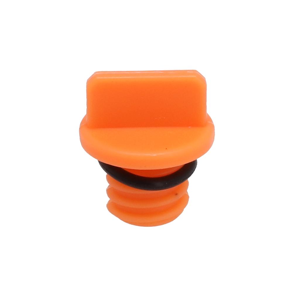 Pump Accessories Parts 1PC Air Compressor Accessories High Quality