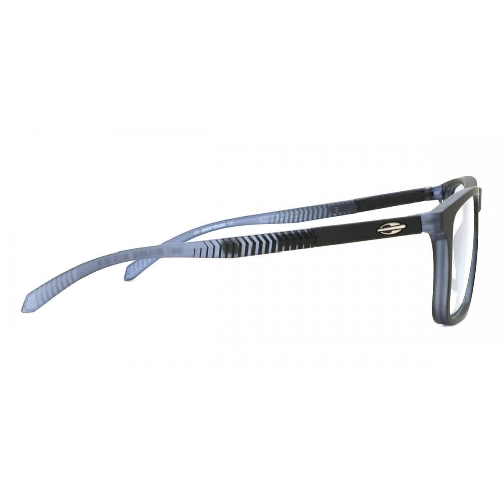 Mormaii Swap 7 M6176a9460 Men Eyeglasses