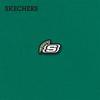 Skechers Unisex Sun Protection Round Neck T-Shirt L225U094