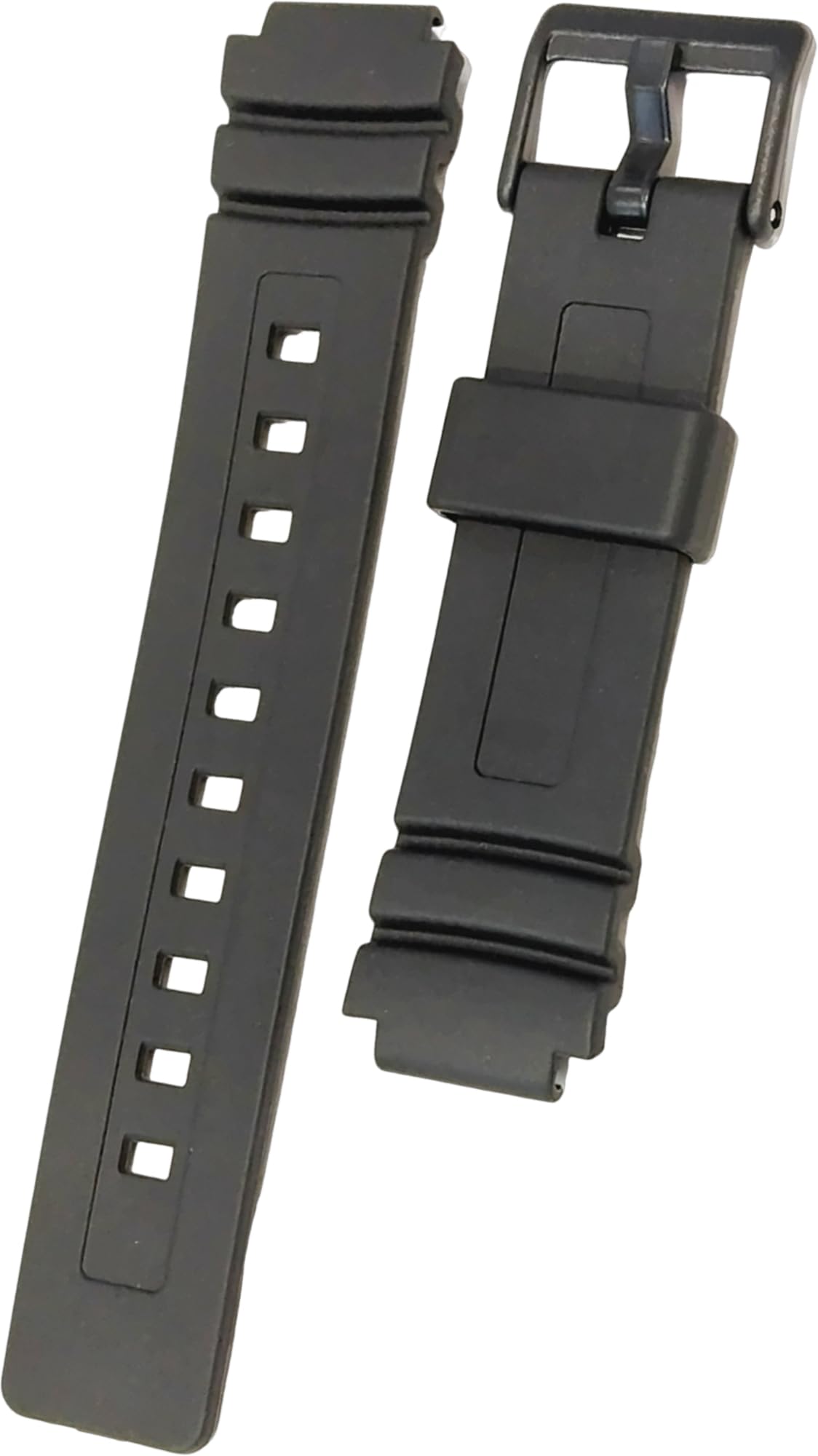 

Ремешок для [Casio] (ремень) LWA-M141, LWA-M140, LWA-M142, LCF-30, LWA-M160