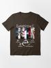 Evanescence Evanescence Signature Essential T-Shirt