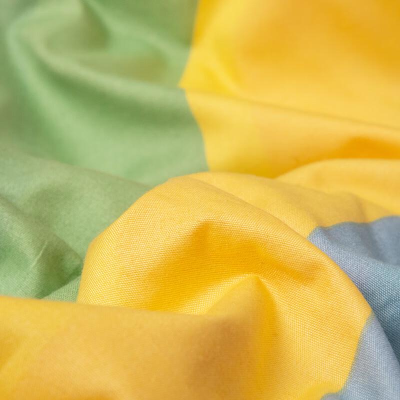 Muji Foldable Pillow Blanket