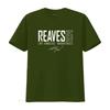 Austin Reaves 15 T Shirt Los Angeles Basketball Stylish Sports Fashion Wear Vintage Washed Versatile Casual Fashion Unisex