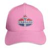Standard Oil Company Vintage Logo Baseball Cap Curved Brim Classic Fit Low Profile Unstructured Unisex for Unisex Women