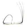 Reading Glasses Men Women Anti Blue Light  Presbyopia Eyeglasses Antifatigue Computer Eyewear with +1.5 +2.0 +2.5 +3.0 +3.5 +4.0