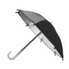 Universal Portable Mini Phone Umbrella Stand Outdoor Riding Waterproof Sunshade Mobile Phones Umbrella Bracket Holder