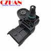 Intake Pressure MAP Sensor OEM F01R00E006 F01R 00E 006 For Haval H6 CS75/CS35 C50 COWRY 1.5T BYD G6S7 For Trumpchi GS8