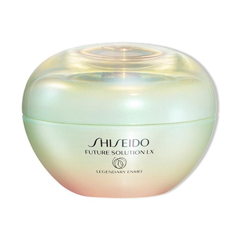 Shiseido Future Solution LX Leģendārais Enmei