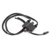 Zündspule Auto Motorradteil 4010898 für Polaris Sportsman 600 700 2004 2005 2006
