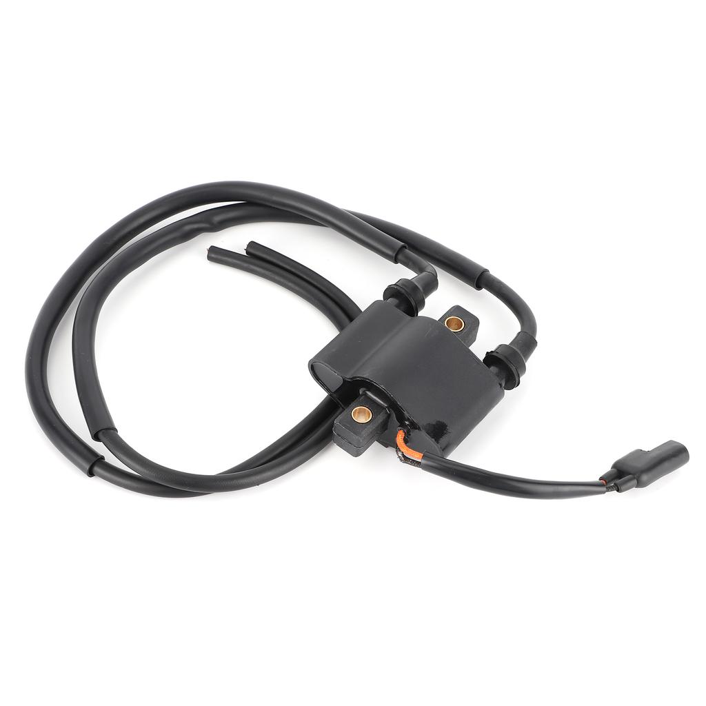 Zündspule Auto Motorradteil 4010898 für Polaris Sportsman 600 700 2004 2005 2006