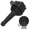 Ignition Coil Module Igniting System Parts 30713417 Fit for C30 C70   V50 V70  70