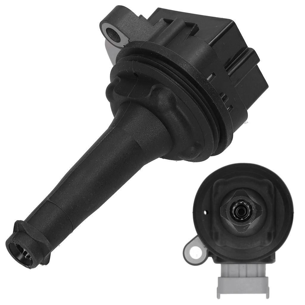 Ignition Coil Module Igniting System Parts 30713417 Fit for C30 C70 V50 V70 70