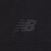 New Balance Men's Hooded Jacket AMJ53304-BK