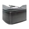 Used Briefcase