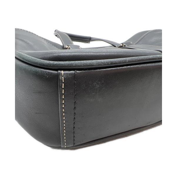 Used Briefcase