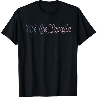 Top – T-shirts