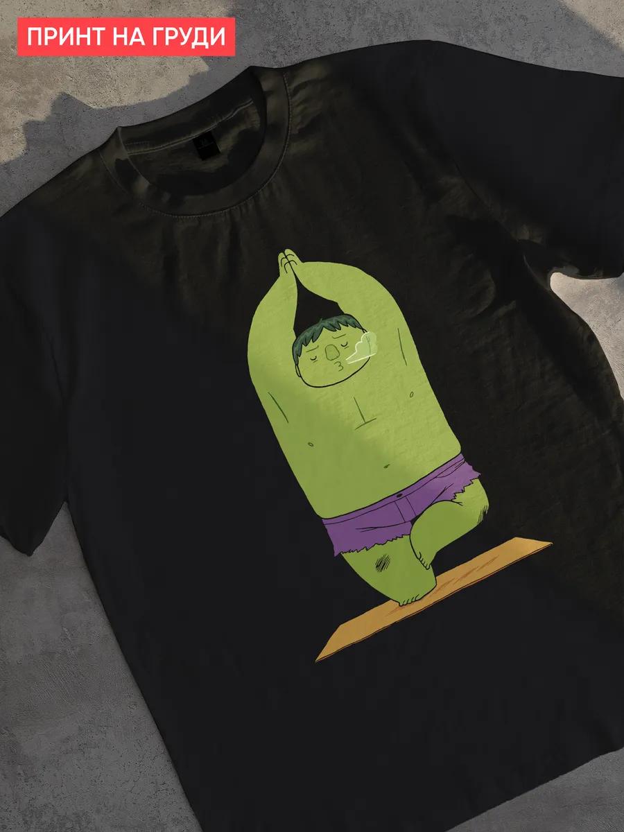 Manto VERTICAL Y2K sk8 T-shirt S