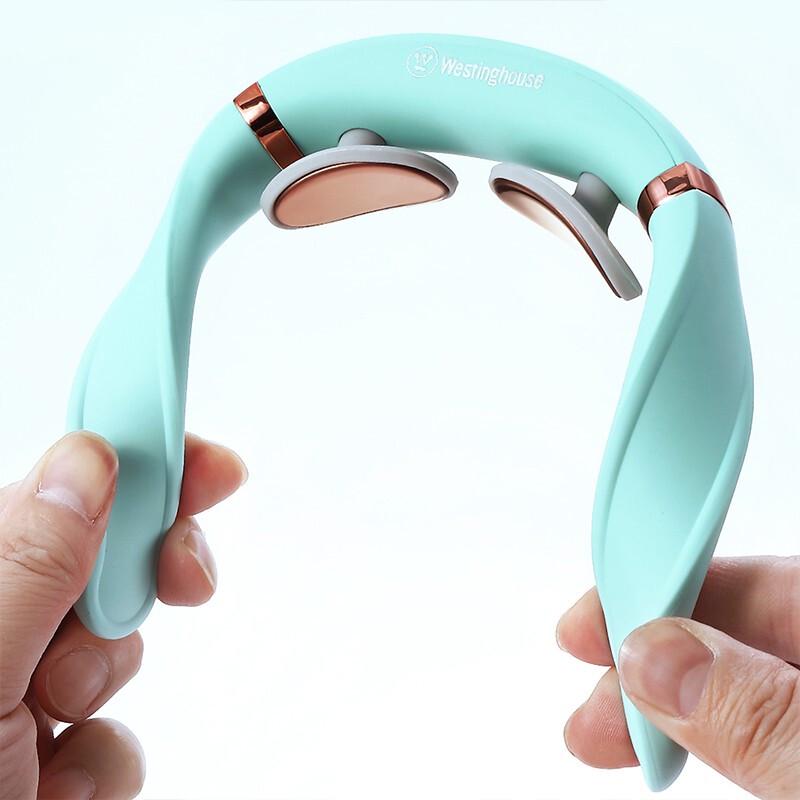 Westinghouse WCM-U255 Neck Massager