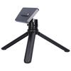 Flexible Tripod Adjustable Stand Holder 360 Degree Rotatable Stand for Show 5 Smart Speaker with