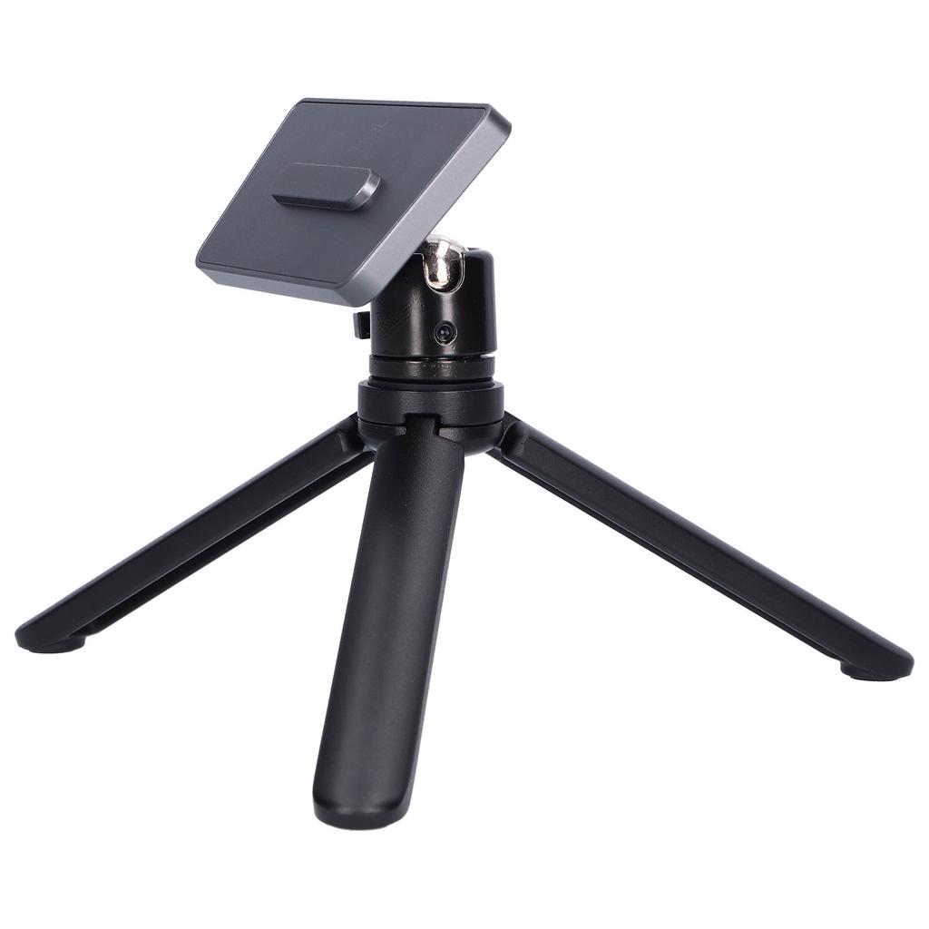 Flexible Tripod Adjustable Stand Holder 360 Degree Rotatable Stand for Show 5 Smart Speaker with