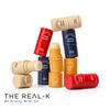 Dailycomma Bello De Perfume Solid Perfume 4.7 G (4 Options)