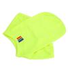 Dog Breathable Shirt Short Sleeve Stretchy Comfortable Dog Short Sleeve T Shirt for Small Dogs