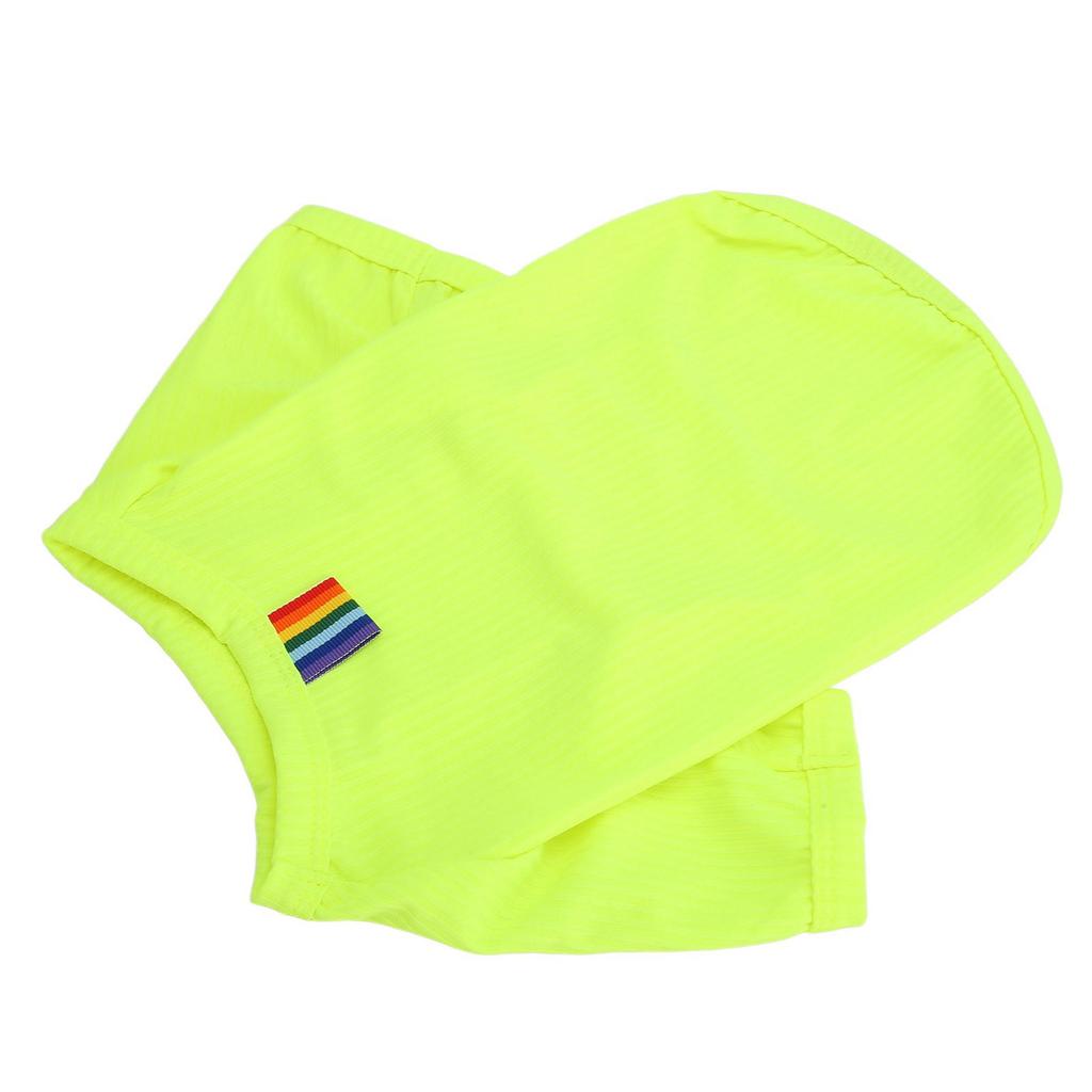 Dog Breathable Shirt Short Sleeve Stretchy Comfortable Dog Short Sleeve T Shirt for Small Dogs