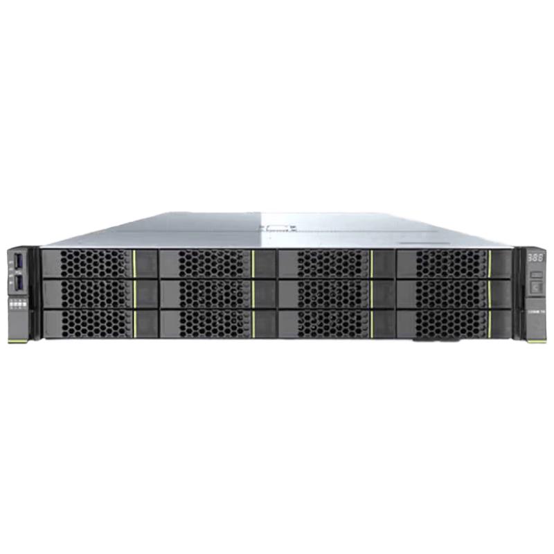 Huawei TaiShan 2280 Xinchuang Server (CN Version)