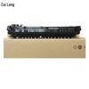Cuilong CL-20 Fuser Heating Assembly