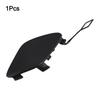 Eclass W212 Front Bumper Tow Hook Eyecap Easy Installation
