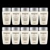 Kérastase Densifique Bain Densité Shampoo - 80ml X 10 Pack