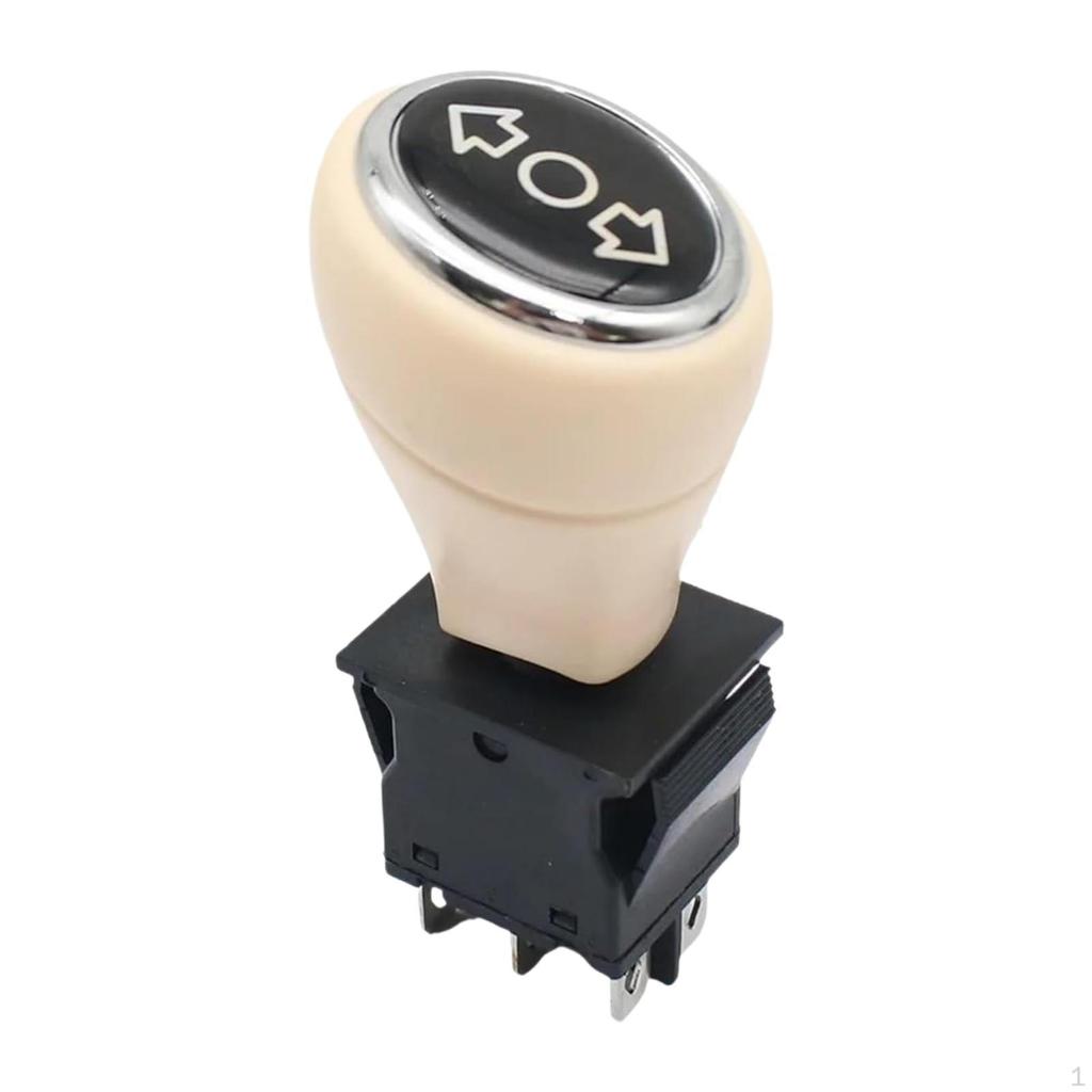 Car Plants Switch Front And Rear Toy