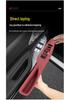 Changan CS75 PRO Door Handle & Window Lift Silicone Protective Interior Pads