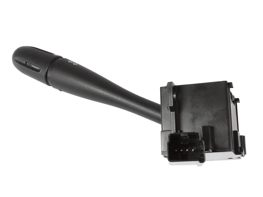 Dodge Caravan 01-07 light and turn signal switch lever