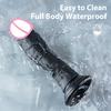 Adult Penis Sex Toys for Women Realistic Silicone Dildo with Suction Cup  G Spot Anal Dildo Vagina Stimulator Masturbation Toys