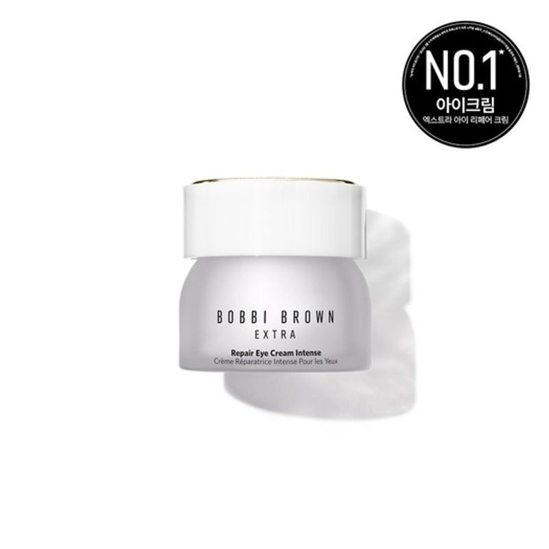 Bobbi Brown Extra Repair Eye Cream Intense