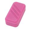 Fingertip Push Card Toy Mechanical Haptic Slider Stress Relief Toy for Travel and Home