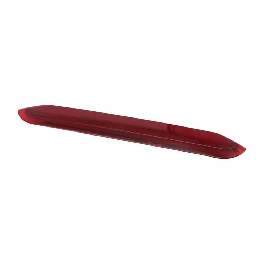 Center Third Brake Light Stop 26590-4JA0C For Nissan Navara NP300 D23 14-24