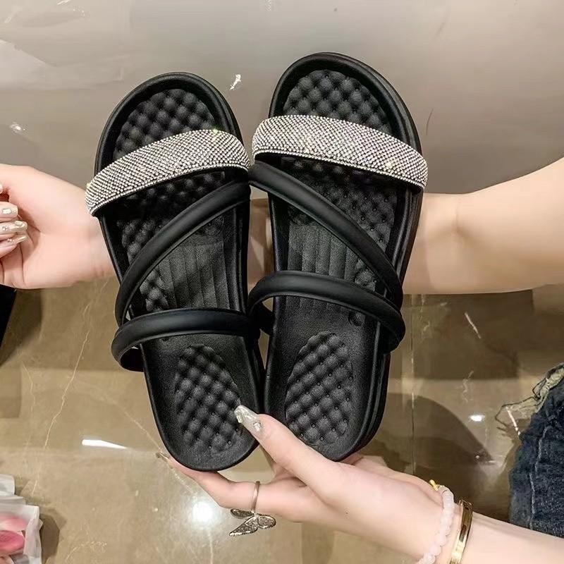 

МОДНЕ ВЗУТТЯ Чоловічі дихаючі спортивні кросівки Спортивне взуття для бігу Відкритий жіночий теніс Тренажер для тренажерного залу 35