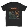 T-shirts e tops – T-Shirts